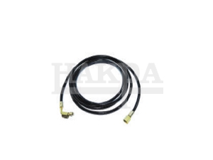 1260104-DAF-CABIN LIFTING HOSE